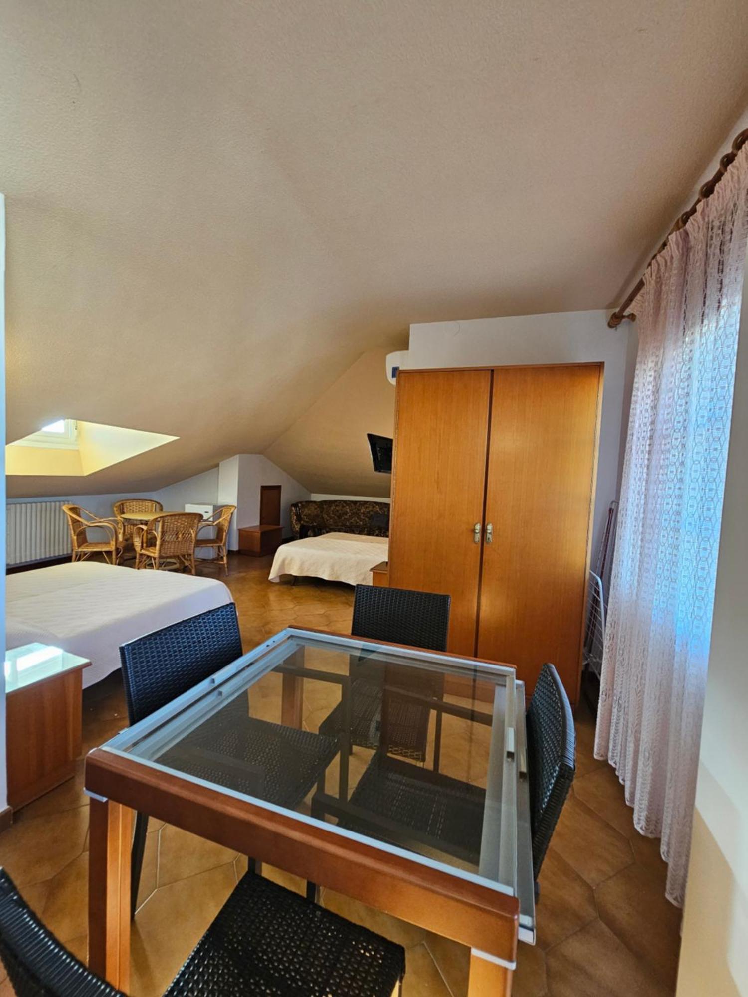 Hotel Blue Spot Malgrat de Mar Exterior photo