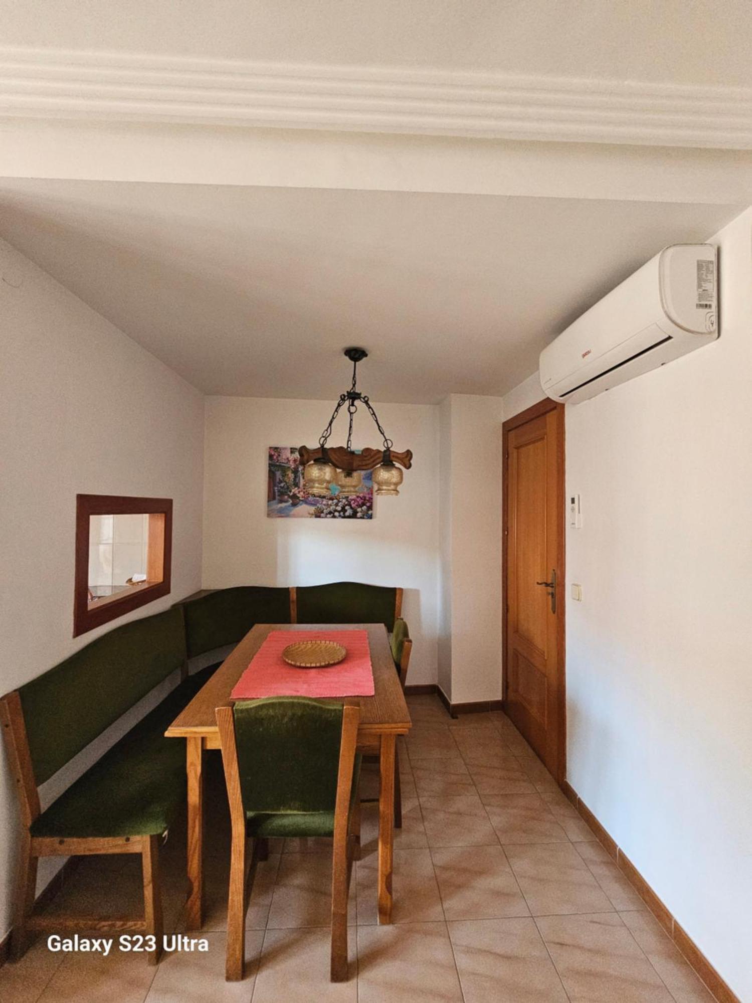 Hotel Blue Spot Malgrat de Mar Exterior photo