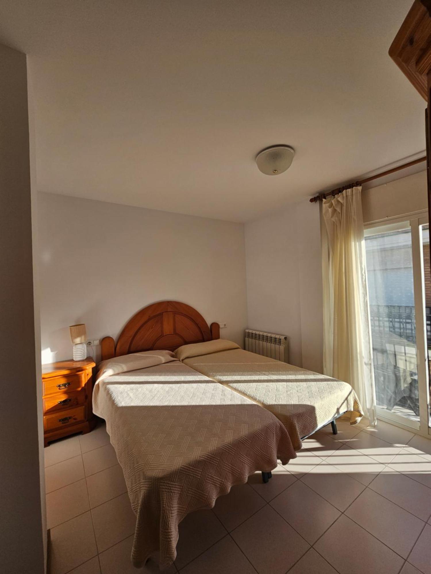 Hotel Blue Spot Malgrat de Mar Exterior photo