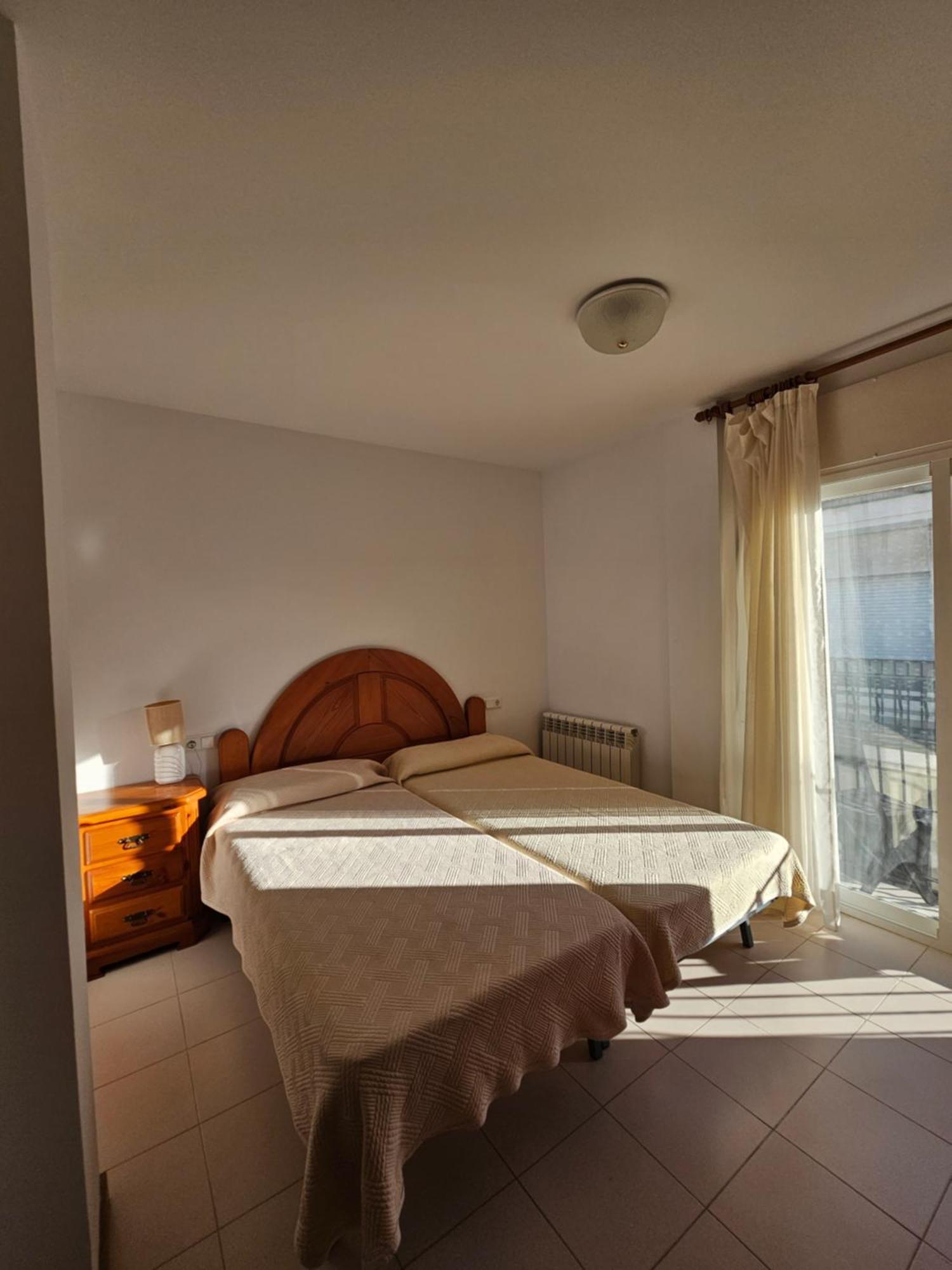 Hotel Blue Spot Malgrat de Mar Exterior photo