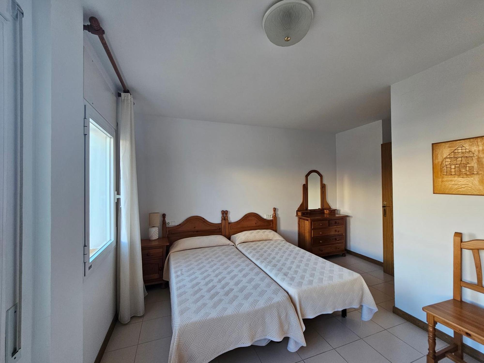 Hotel Blue Spot Malgrat de Mar Exterior photo