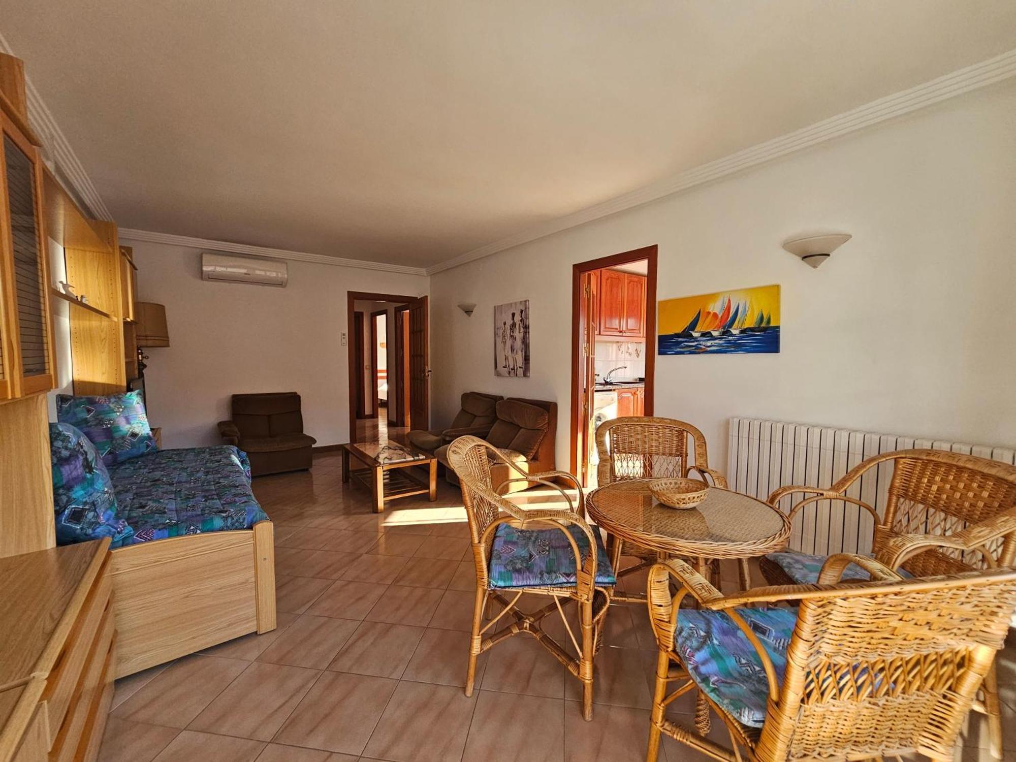 Hotel Blue Spot Malgrat de Mar Exterior photo