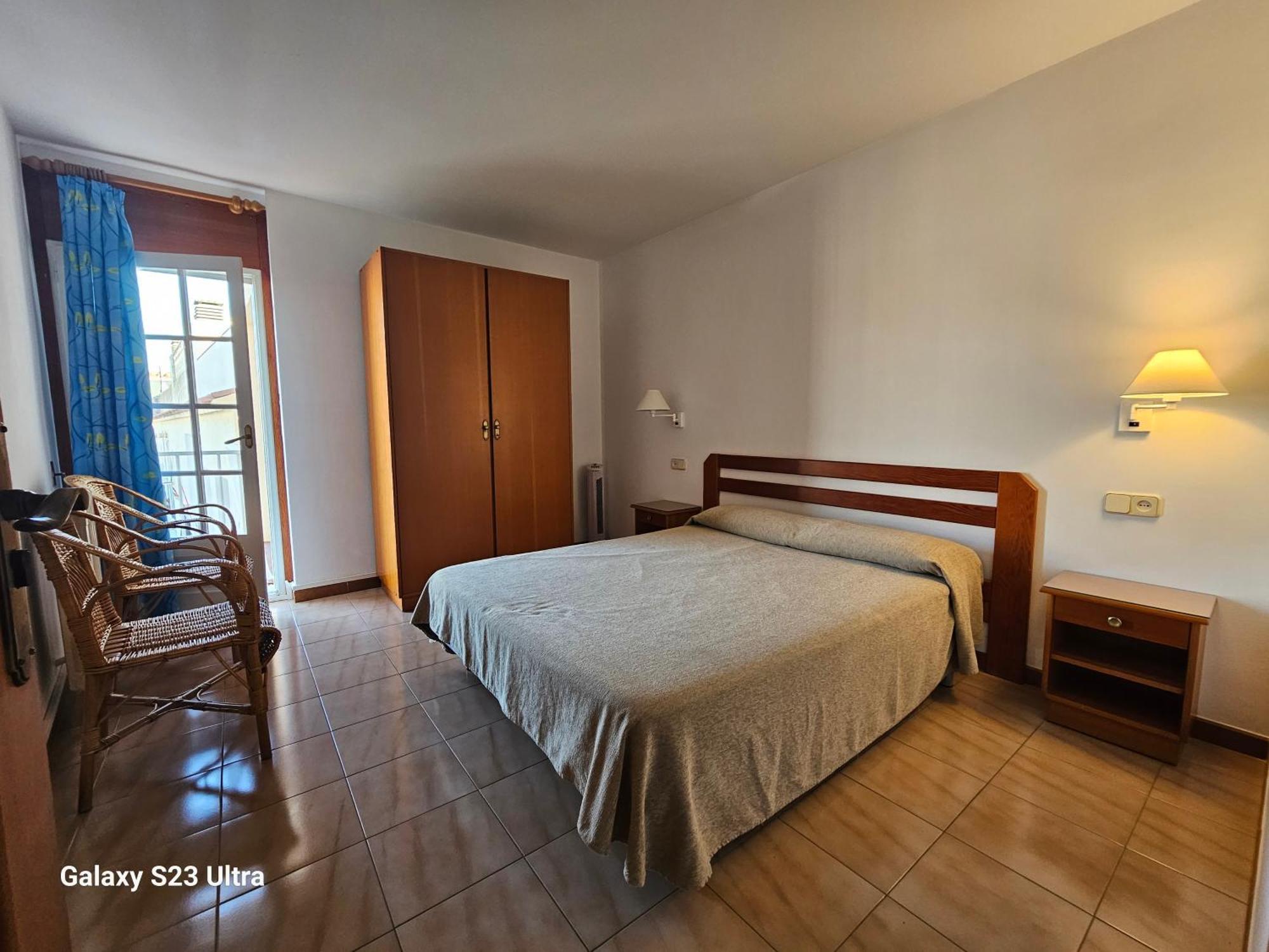 Hotel Blue Spot Malgrat de Mar Exterior photo