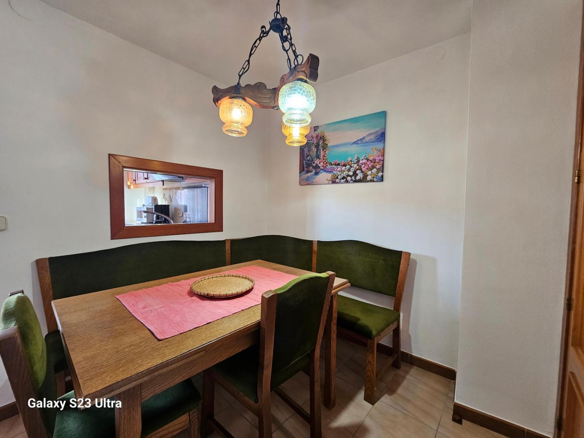 Hotel Blue Spot Malgrat de Mar Exterior photo