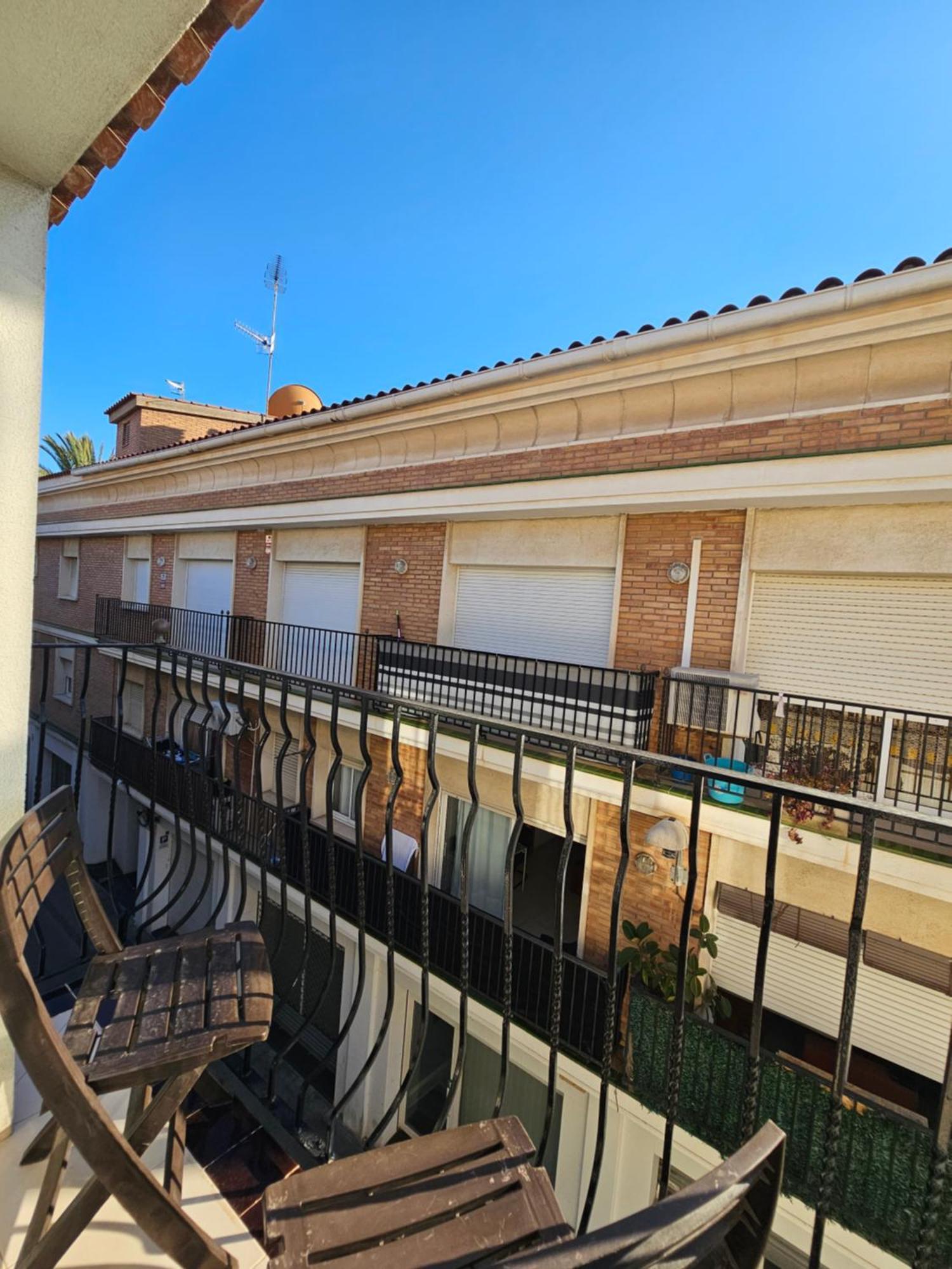 Hotel Blue Spot Malgrat de Mar Exterior photo